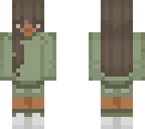 sage green