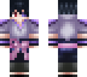 sasuke