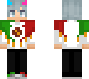 sause - mxico