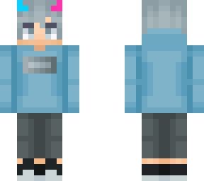 Sudaderas Supreme desde 39.99€ - Envió Gratis