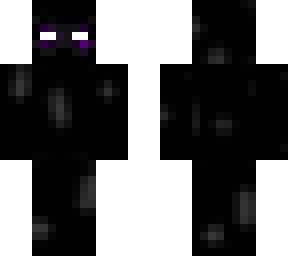 scuffed enderman