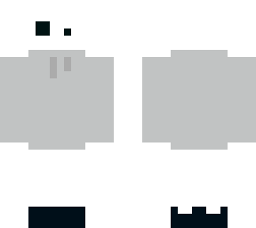 scytxixkx