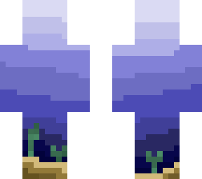 sea