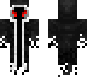shadow mage