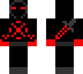 shadow reaper update