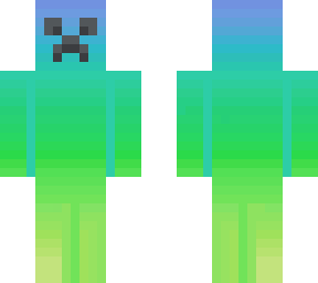 shady creeper