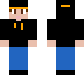 shayneplayzyt