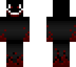 shodow monster