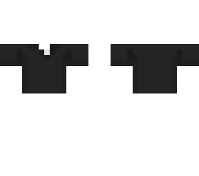 short sleeve quarter zip design