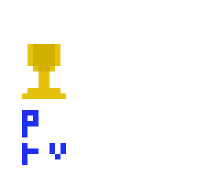 shoutout for prorv10