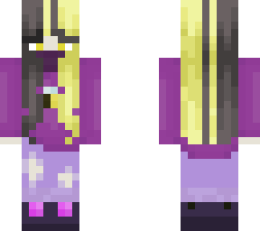shulker bee