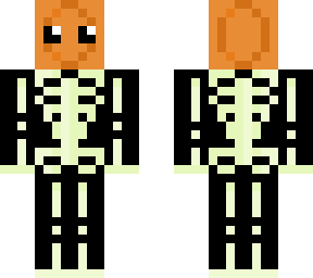 skelekin