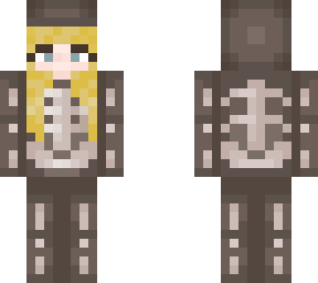 skeleton onesie