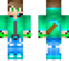 skin i edited for epicethan122
