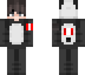 skin jeanx_