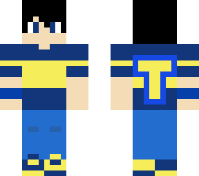 skin tomiyleoncito