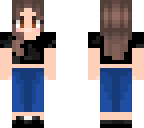 skin2