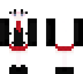 skinroja