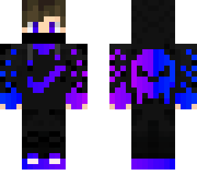 skull trooper
