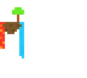 skyblock