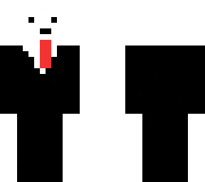 slenderman