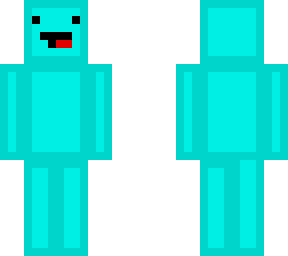 slim skeppy