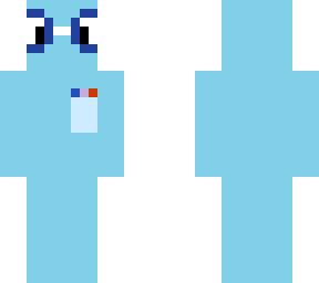 sniffles