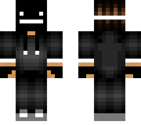 some 2
