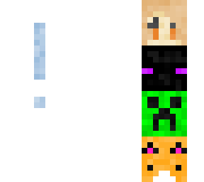 some ok pfps