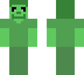 soundcloud green steve
