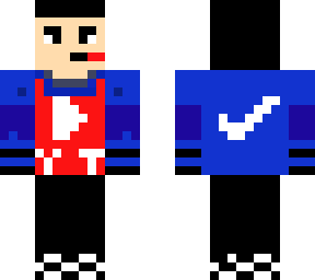 spcl gamer yt