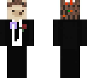 spegtux