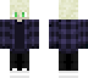 sponalek