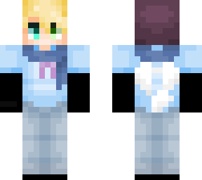 squishy smp