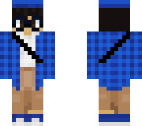 starworksblueavatar redo redo