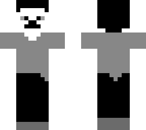 steve noir