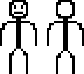 stik boi