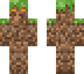 stinger's og skin.