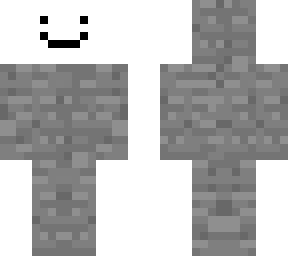stone dream
