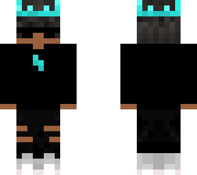 stormuim pogger shades