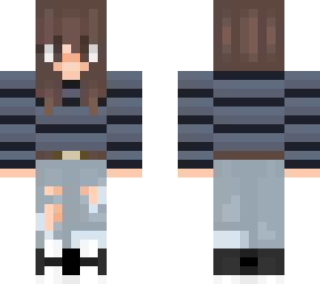 stripes