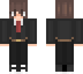 suit