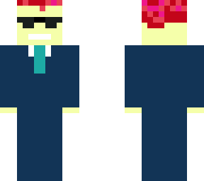 suit v2