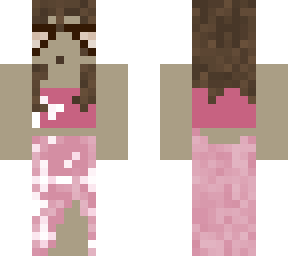 summer outfit