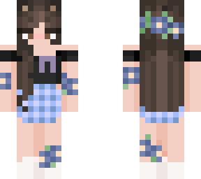 summery