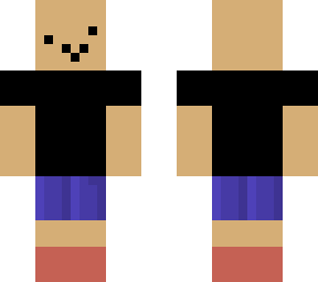 sumo again cause i forgot one pixel