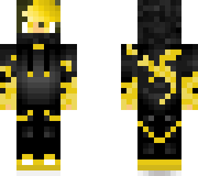 sun ninja