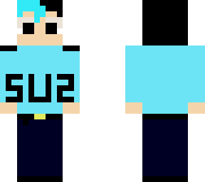 sus