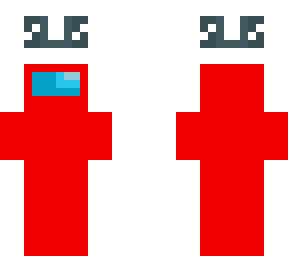 sus2