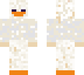 swan